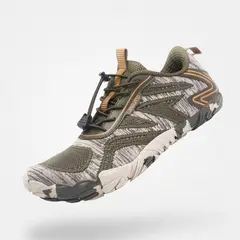 SAGUARO CHILE - Zapatillas Barefoot deportivas Saguaro Active II