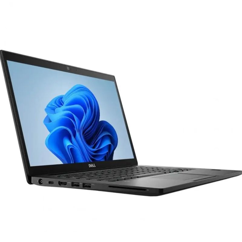 DELL - Notebook DELL 7490 CORE i5 8va 8gb de ram ssd de 256GB REACONDICIONADO GRADO B
