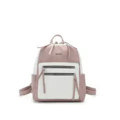 LILAS - Mochila coleccion alma