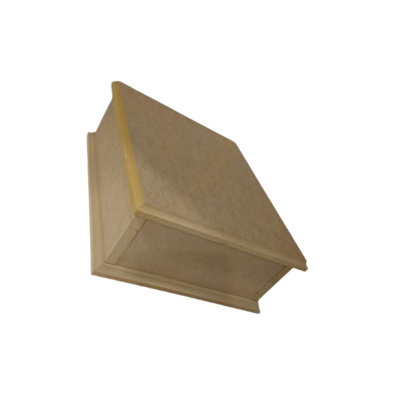 GENERICO - Caja con 6 divisiones