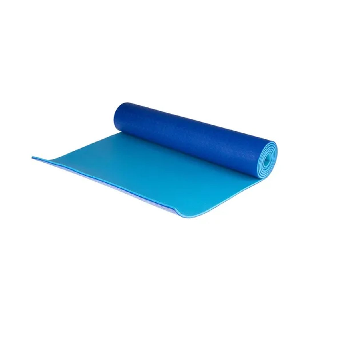 GENERICO - Mat Yoga Eco Friendly Alfombra Ejercicios