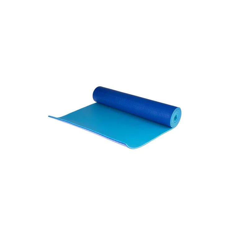 GENERICO - Mat Yoga Eco Friendly Alfombra Ejercicios