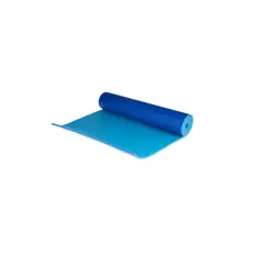 GENERICO - Mat Yoga Eco Friendly Alfombra Ejercicios