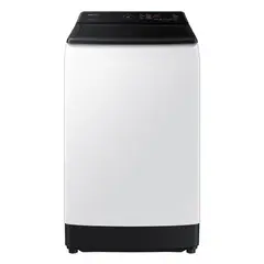SAMSUNG - Lavadora Carga Superior 13 Kg WA13CG5441BWZS