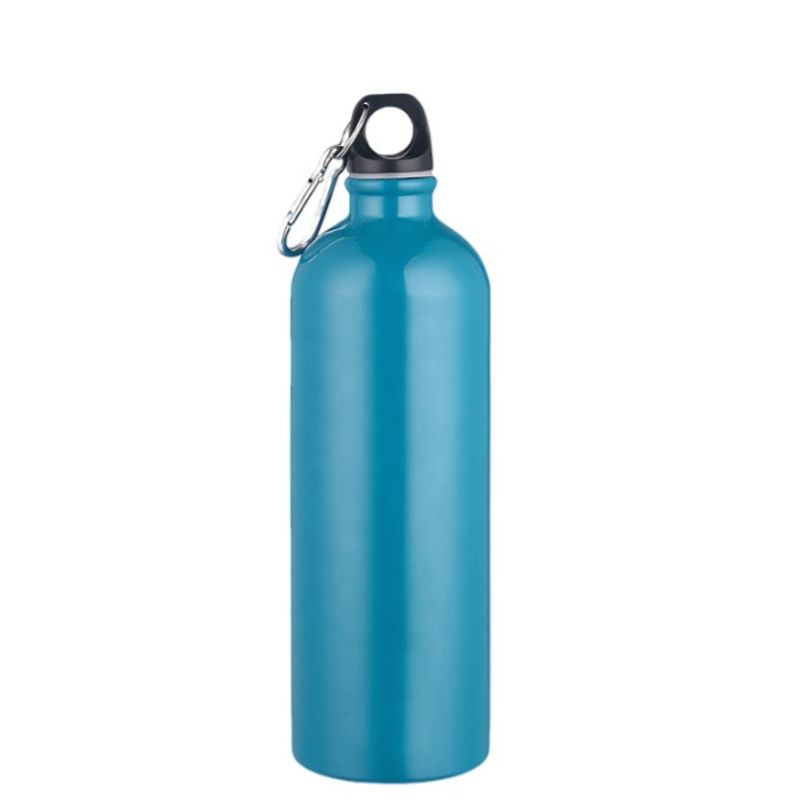 TODOK - Pack De 10 Botellas Mágicas insumos sublimación alum 600ml