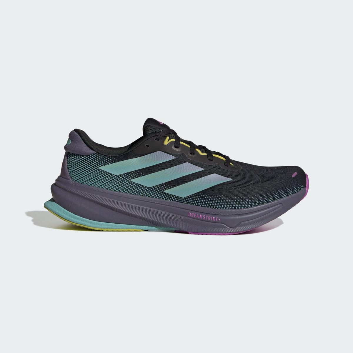 ADIDAS - Zapatillas de Running Supernova Rise 2