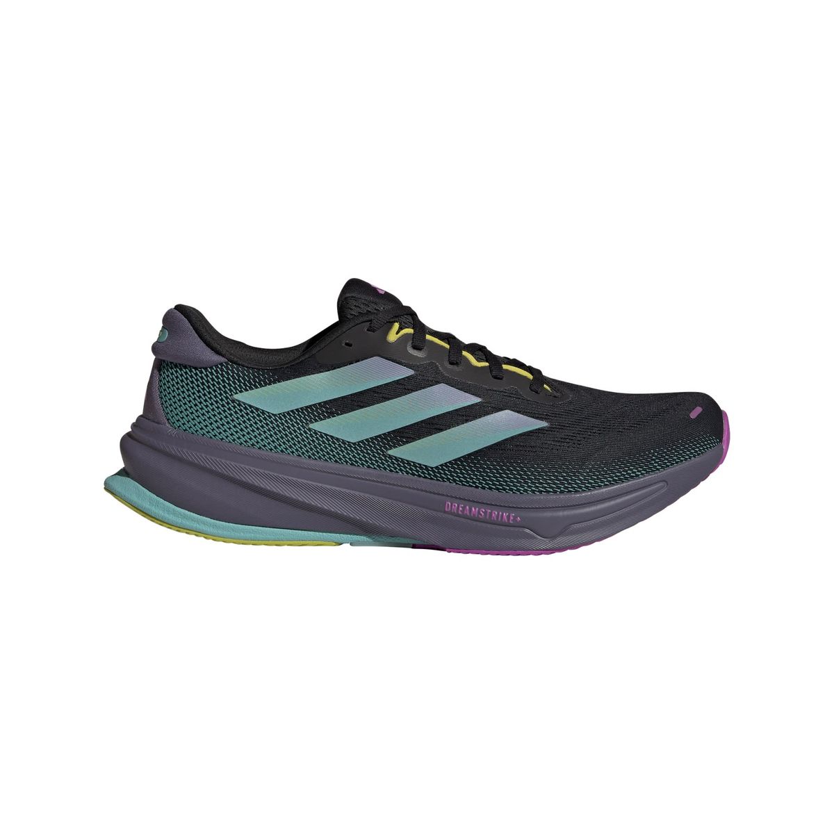 ADIDAS - Zapatillas de Running Supernova Rise 2