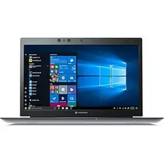 TOSHIBA - NOTEBOOK DYNABOOK TECRA X40-F INTEL CORE I7 - 8665U 16GB RAM 256GB SSD