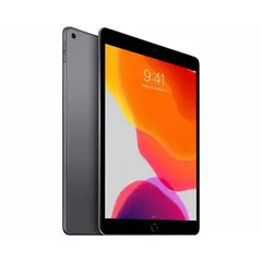 APPLE - IPAD 7 2019 A10 64GB 10,2 PULGADAS