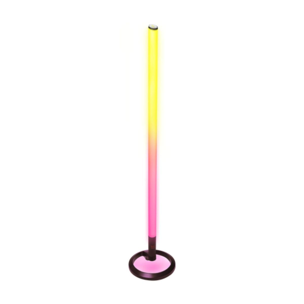 JBL - JBL Partylight Stick Negro