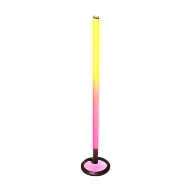 JBL - JBL Partylight stick Partybox Acc - Black