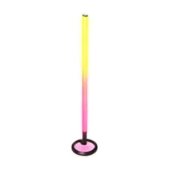 JBL - Partylight stick Partybox Acc - Black