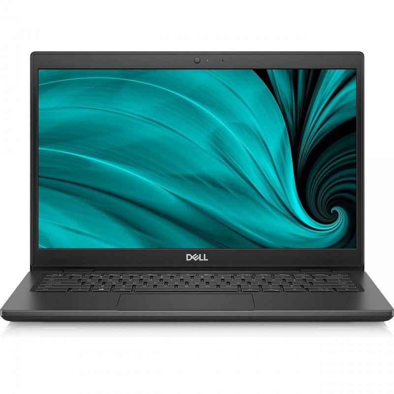 DELL - NOTEBOOK DELL LATITUDE 3420 INTEL CORE I3 – 1115G7 12GB RAM 256GB SSD + 500GB HDD