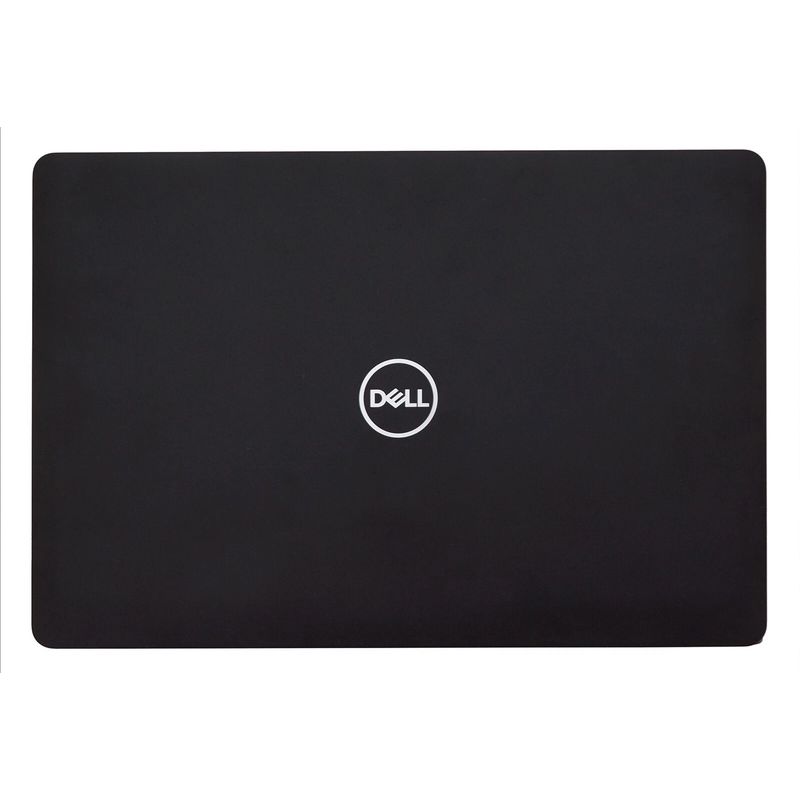 DELL - NOTEBOOK DELL LATITUDE 3580 INTEL CORE I3 – 7100U 16GB RAM 256GB SSD