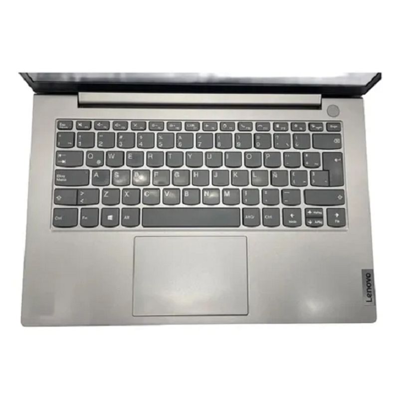 GENERICO - Notebook Thinkbook 14 G2 I5-1135g7-24gb-ssd 512gb-14 Fhd-w11p (Reacondicionado)