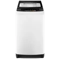 MADEMSA - Lavadora Automática Superior 9.5 Kg 9,5 Bzg