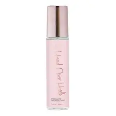 GENERICO - Body Spray Rocío Frutal