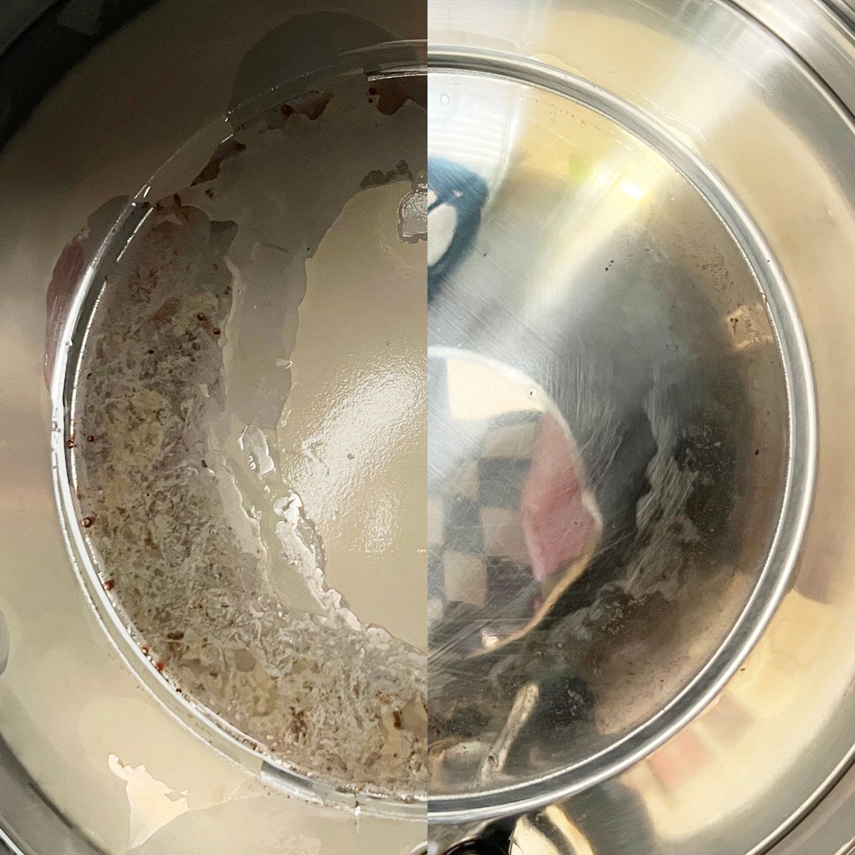 FREEMET - Removedor De Sarro Hervidores y Griferias Freemet