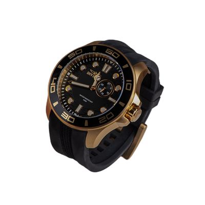 Imagen 2 del producto Reloj 49269 Negro Hombre