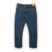 Jeans Niño Denim (PVC702-25DEN8)