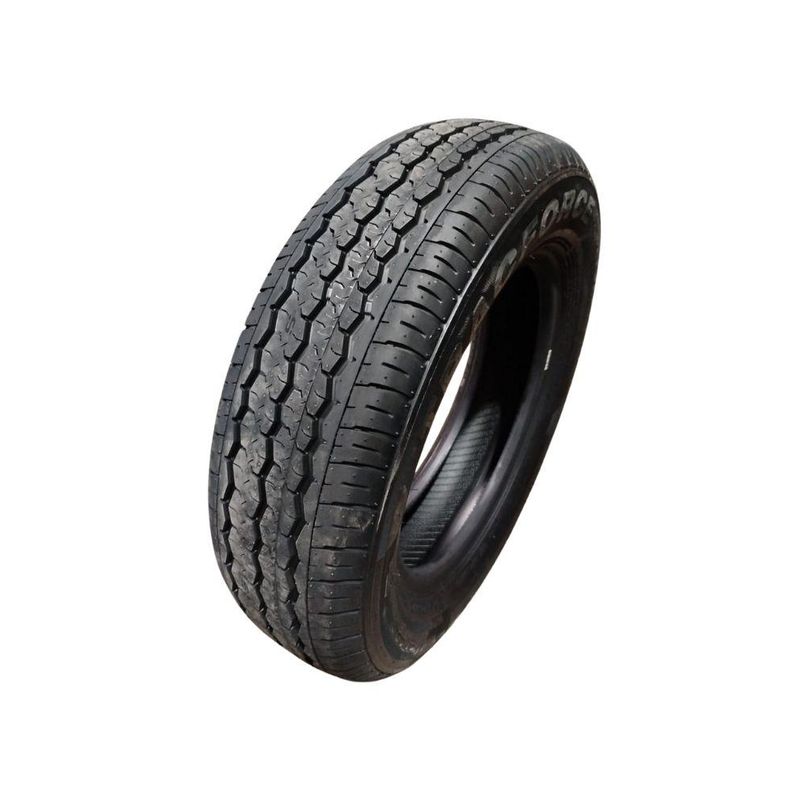 GENERICO - NEUMATICO 17570 R14C WANLI SL106 9593T