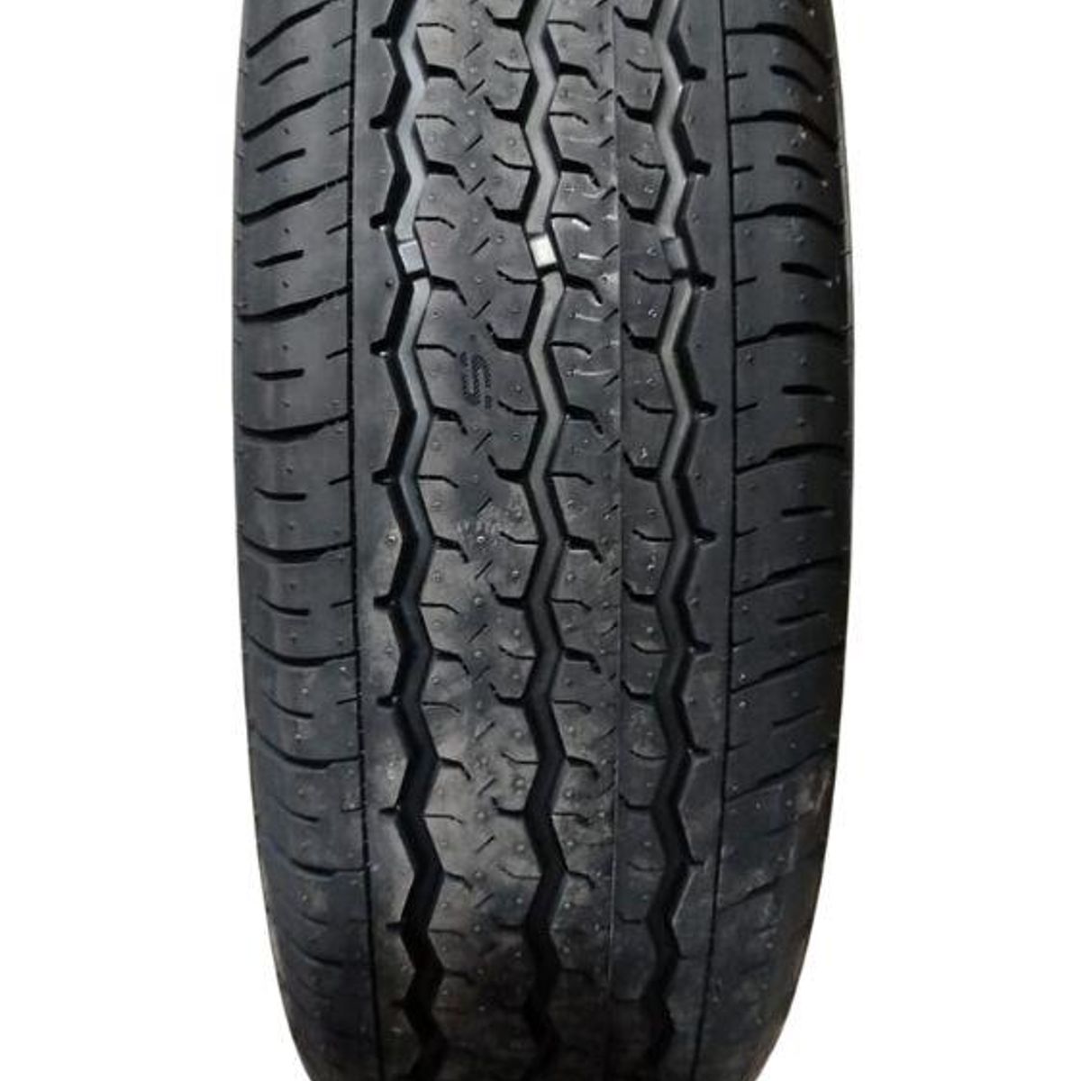 GENERICO - NEUMATICO 17570 R14C WANLI SL106 9593T