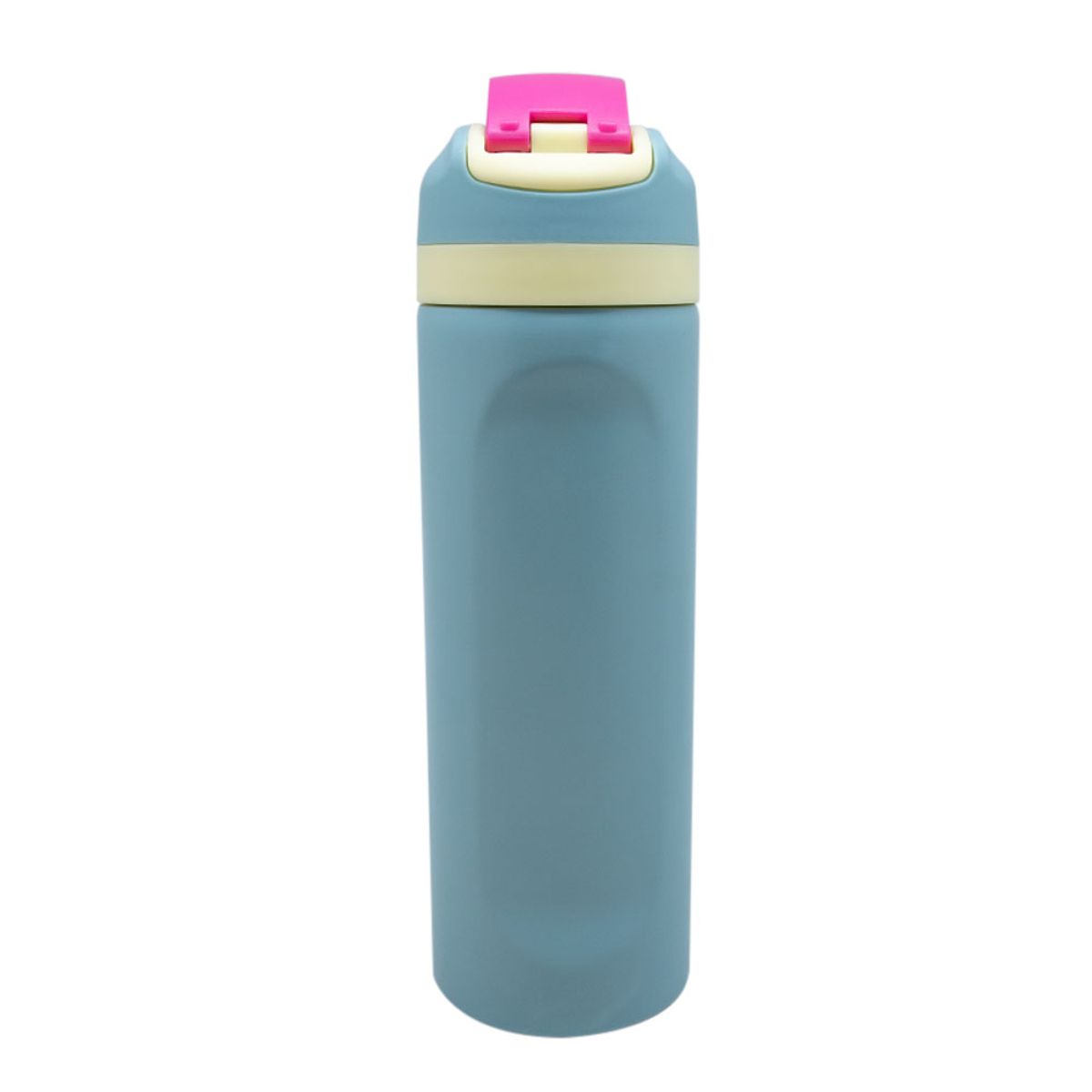 KEEP - BOTELLA INSULADA FLASK 720 ML KEEP - CELESTE