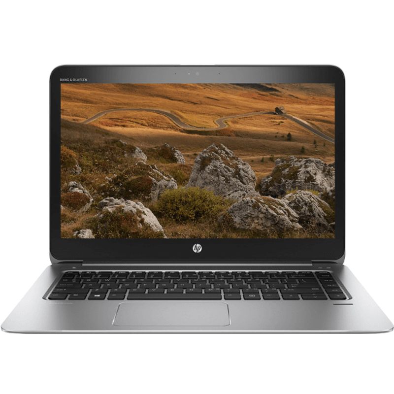 HP - Notebook hp I5 640 G3 8 GB  256GB DISCO SOLIDO