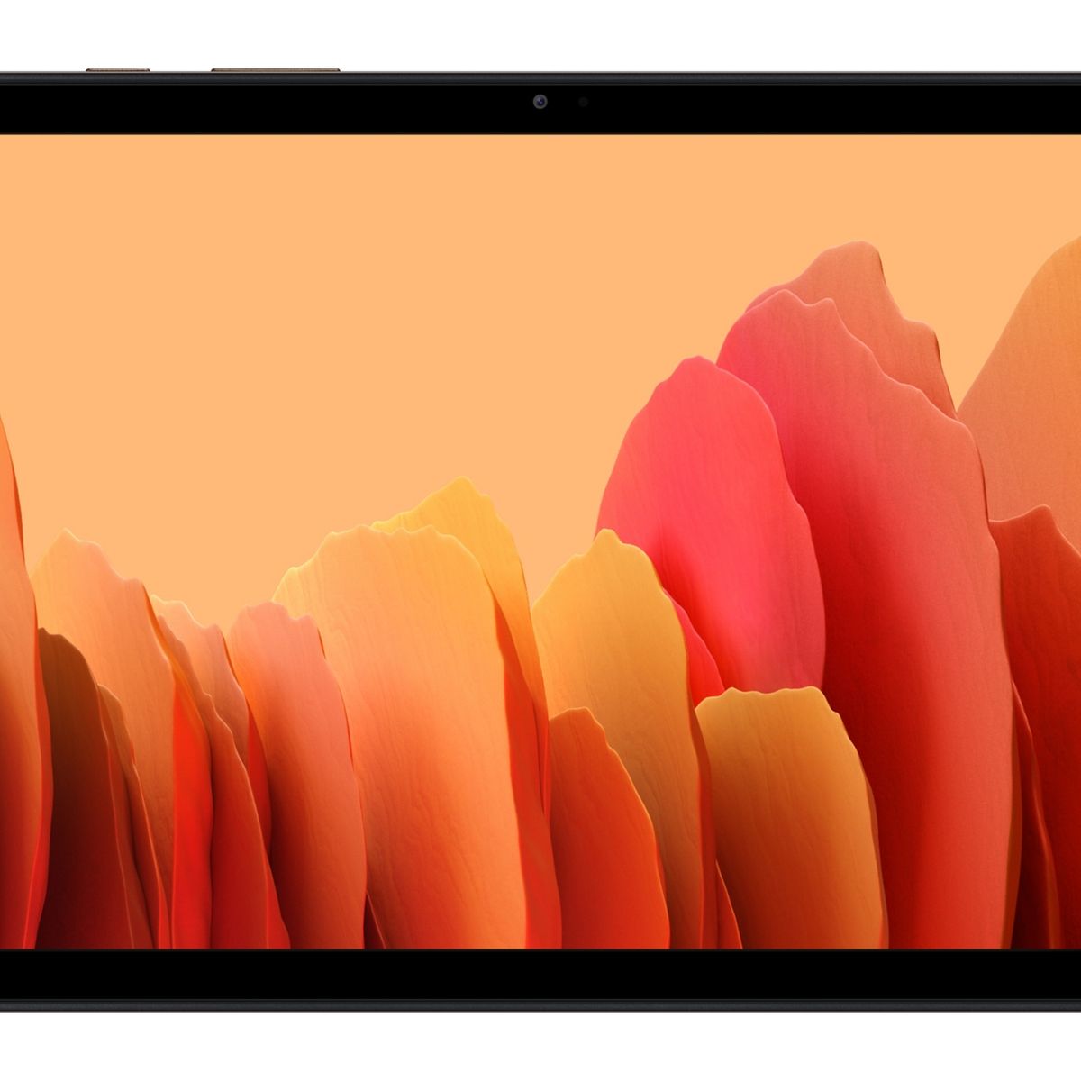 SAMSUNG - Tablet Samsung Galaxy Tab A7 (10.4 32GB WIFI) Gold