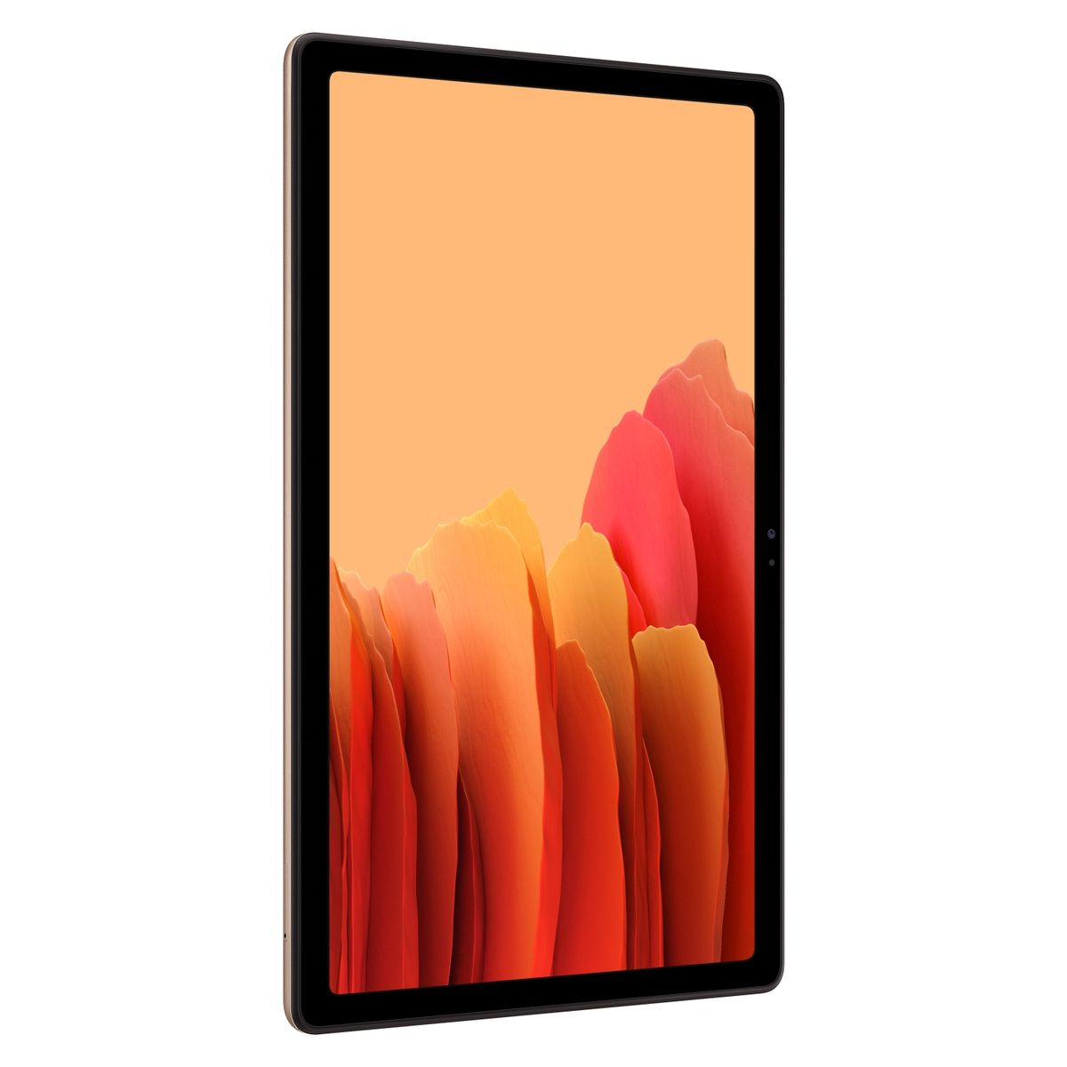 SAMSUNG - Tablet Samsung Galaxy Tab A7 (10.4 32GB WIFI) Gold