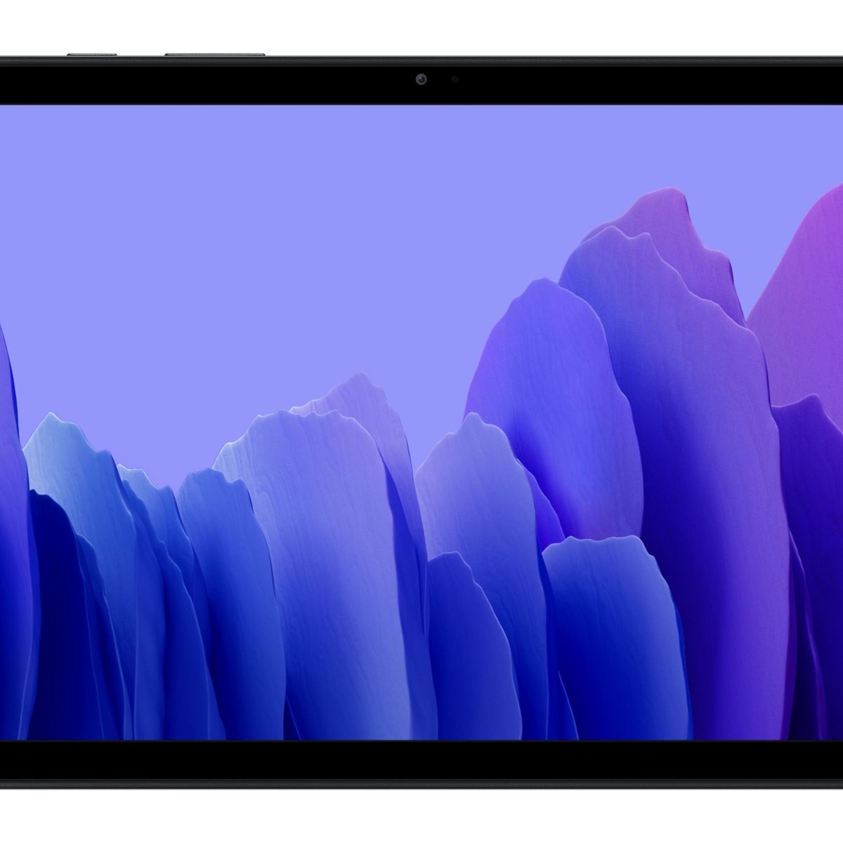 SAMSUNG - Samsung Galaxy Tablet A7 (10.4", 32GB, WIFI, Dark Gray)