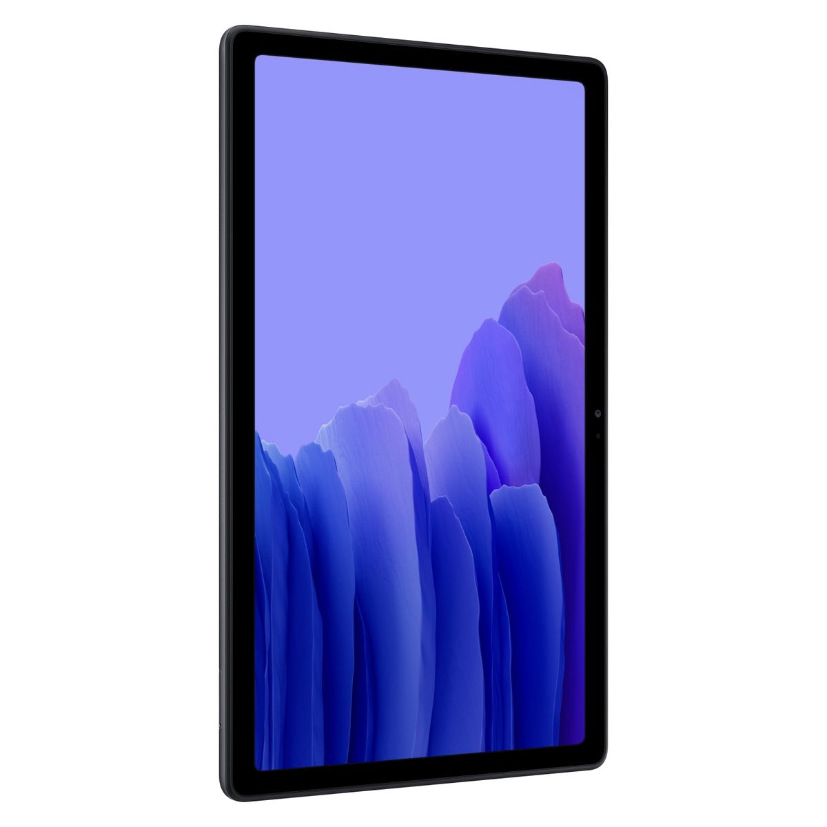 SAMSUNG - Samsung Galaxy Tablet A7 (10.4", 32GB, WIFI, Dark Gray)