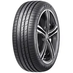 ZETA - Neumático 215/50 R18 96V Impero