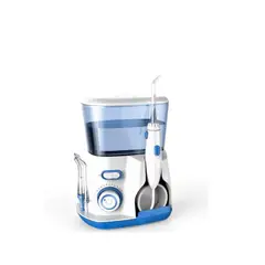 GENERICO - Irrigador Bucal Waterpulse Irrigador Dental Limpiador Bucal