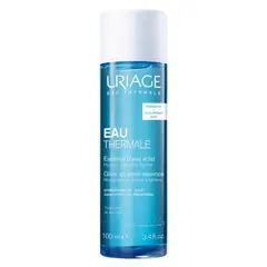 URIAGE - Eau Thermale Esencia de Agua Iluminadora 100ml de