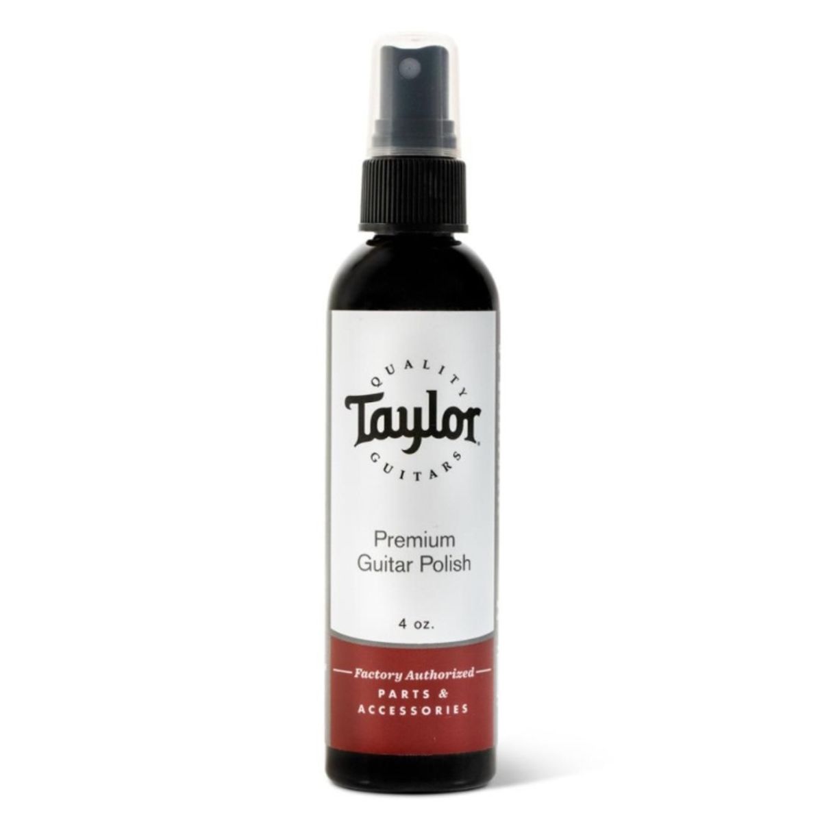 TAYLOR - Liquido De Limpieza Guitarra Y Bajo Taylor 1308-04