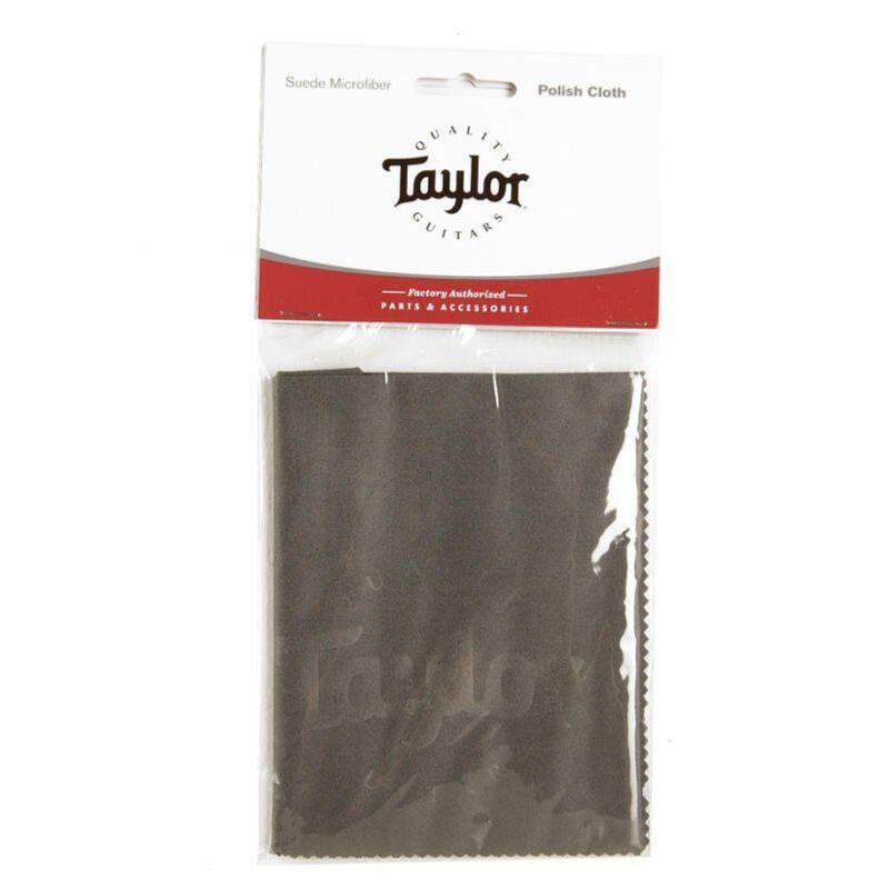 TAYLOR - Paño De Microfibra Gamuza Taylor 80910