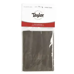 TAYLOR - Paño De Microfibra Gamuza 80910