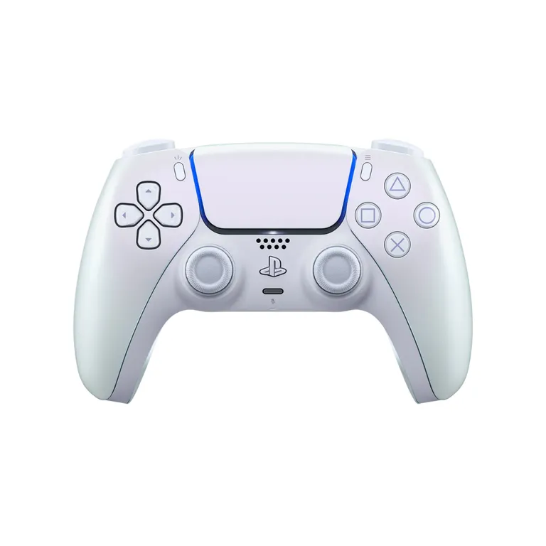 SONY Control PS5 Dualsense Chroma Pearl
