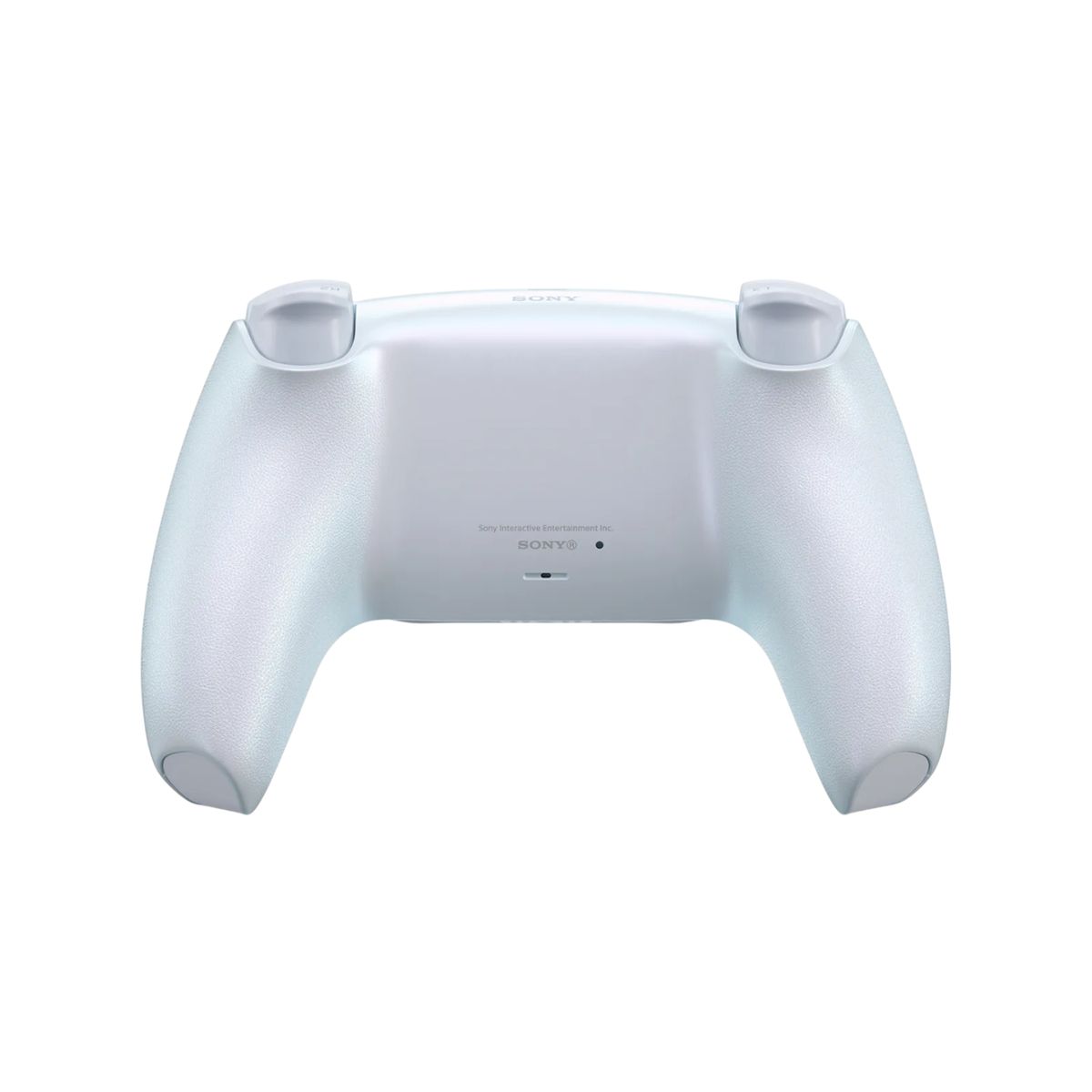 SONY - Control PS5 Dualsense Chroma Pearl