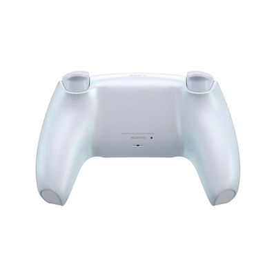 Imagen 2 del producto Control PS5 Dualsense Chroma Pearl