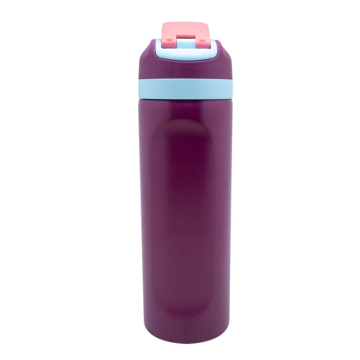 KEEP - BOTELLA INSULADA FLASK 720 ML KEEP - MORADO