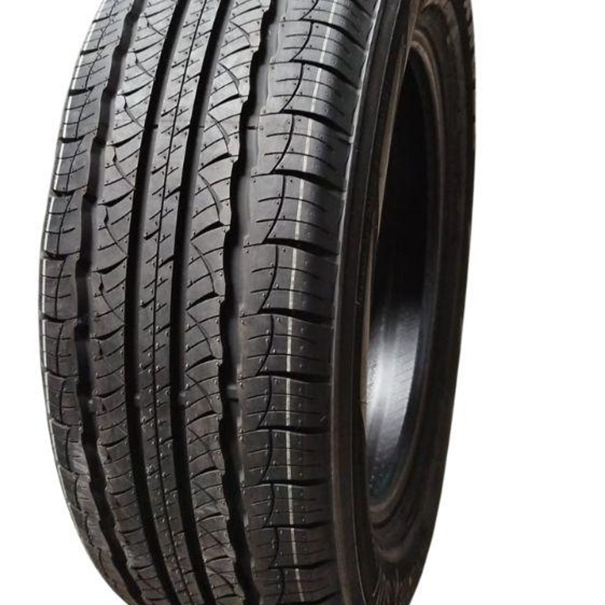 TRIANGLE - NEUMATICO 23565 R18 TRIANGLE TR259 106H