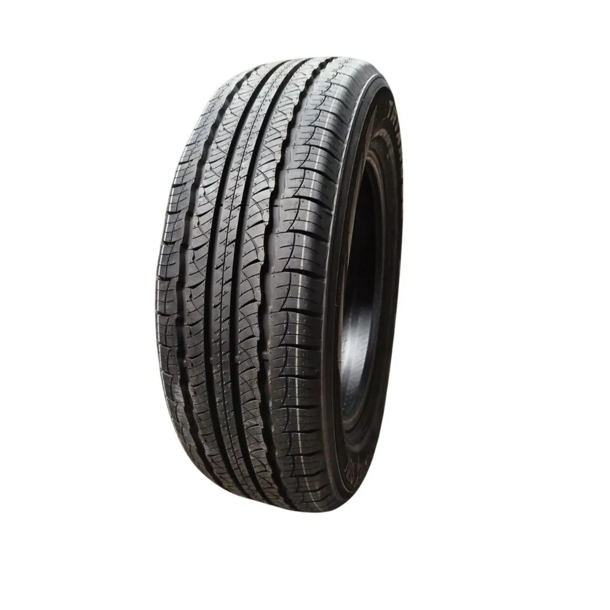 TRIANGLE - NEUMATICO 23565 R18 TRIANGLE TR259 106H