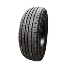 TRIANGLE - NEUMATICO 23565 R18 TR259 106H