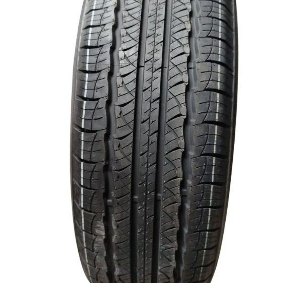 TRIANGLE - NEUMATICO 23565 R18 TRIANGLE TR259 106H