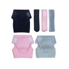 GENERICO - Soporte De Hombro Adulto Calidad Mangito Rotador Unisex