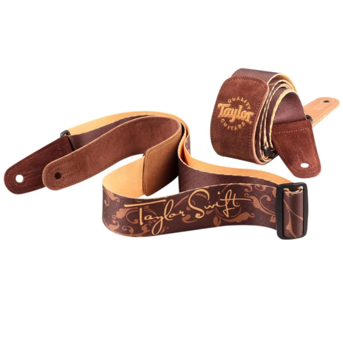 TAYLOR - Correa De Guitarra Taylor Swift 4126-20