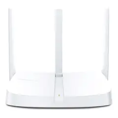 MERCUSYS - Router Inalámbrico Mw306r Multimono 300 Mbps