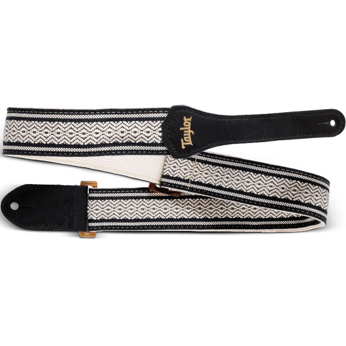 TAYLOR - Correa De Guitarra De Algodon Taylor 4015-20